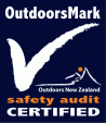 outdoos mark