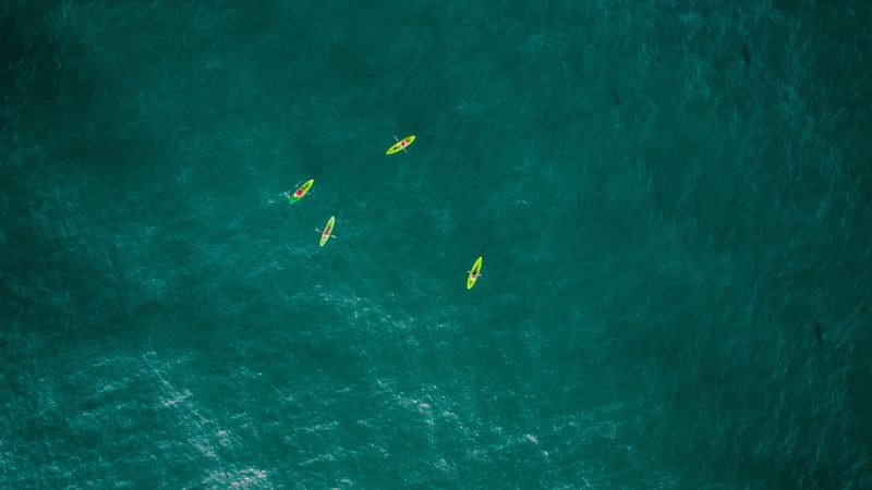 matt-howard-bAKqjgzbj7s-unsplash matt-howard-bAKqjgzbj7s-unsplash